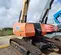 2016 JLG 660SJC Boom Lift