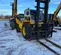 2021 SELLICK S80-4 Forklift