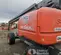 2019 Skyjack SJ86T Boom Lift