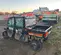 2022 Polaris PRO XD 4000D Utility Vehicle