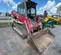 2020 Takeuchi TL12V2-CR Track Loader