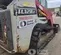 2020 Takeuchi TL12R2-CR Track Loader