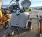 2018 Wacker Neuson LTV6K Portable Light Tower