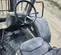 2019 Case 586H Forklift