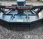 2022 ATI McMillen BC72GS 72" Attachment