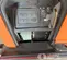 2022 Generac MLTS-4 Portable Light Tower