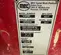 2017 MEC 4046SE Scissor Lift
