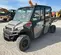 2022 Polaris PRO XD 4000D Utility Vehicle