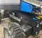 2016 Genie S-60X Boom Lift