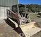 2018 Takeuchi TL12R2-R Track Loader