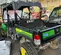 2022 John Deere XUV855M S4 Utility Vehicle