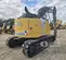 2019 John Deere 135G Excavator