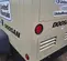 2021 Doosan P425/HP375WCUT4 Air Compressor