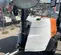 2019 Magnum Pro MLT6SM Portable Light Tower