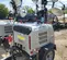 2018 Wacker Neuson LTV6K Portable Light Tower