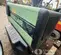 2018 Sullair 185DPQ-KU-T3 Air Compressor