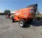 2017 JLG 600S Boom Lift