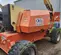 2017 JLG 800AJ Articulating Boom Lift