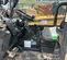 2016 JCB 510-56 S Forklift