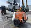 2020 Magnum Pro MLT6SM Portable Light Tower