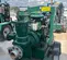 2015 BakerCorp DP44LS-CY36OT Pump