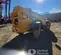2018 JCB 507-42 Forklift