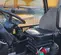 2018 JCB 510-56 S Forklift