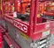 2019 MEC MICRO 19 Scissor Lift