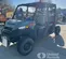 2021 Polaris PRO XD 4000D Utility Vehicle