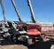 2016 Skyjack SJ63AJ Articulating Boom Lift