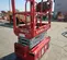 2017 MEC 1330SE Scissor Lift