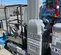 2018 JLG 20MVL Self-Propelled One-Person Lift