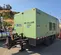 2017 Sullair 1600HAFDTQ-CAT Air Compressor