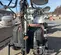 2019 Wanco WCLT-4MK106K Portable Light Tower