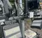 2023 Generac PLT240 Portable Light Tower
