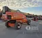 2014 JLG 1350SJP Boom Lift