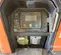 2022 Generac MLT6SMDS Portable Light Tower