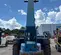 2017 Genie GTH-844 Forklift