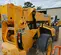 2018 JCB 512-56 S Forklift
