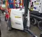 2020 Generac MLT6SMDS Portable Light Tower