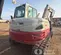 2022 Takeuchi TB290C Mini Excavator
