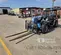 2019 Genie GTH-5519 Forklift