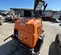 2021 Generac MLT6SMD Portable Light Tower