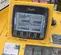 2021 SELLICK S80-4 Forklift