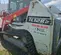 2021 Takeuchi TL12R2-CR Track Loader