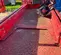 2017 MEC 1930SE Scissor Lift