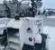 2020 Magnum Pro MLT4200IF4V Portable Light Tower