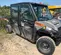 2022 Polaris PRO XD 4000D Utility Vehicle