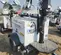 2022 Generac MLT4200IVF4 Portable Light Tower