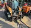 2020 Case SR175 Track Loader